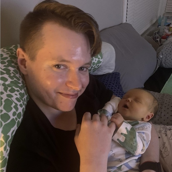 Meet your Posher, Kgamerification - Picture 10 of 12